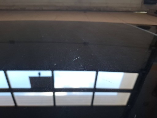 Schiebedach / Komplet Audi Q7 4L facelift 2012 30058512