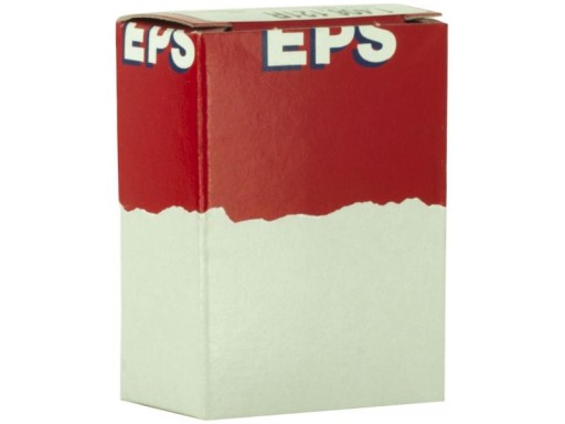 ДАТЧИК ДЕТОНАЦІЇ EPS 1.957.050