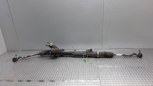 servo control A2104602884 MERCEDES E-KLASA W210