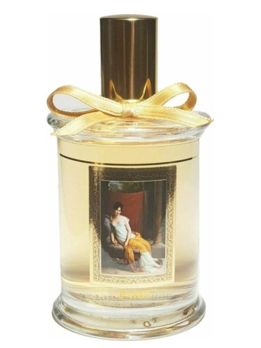 parfums mdci la ravissante woda perfumowana 75 ml   