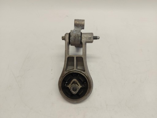 BMW iX1 X1 U11 holder engine mount 9894731