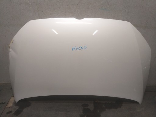 cofano VW TOURAN 15- 5TA