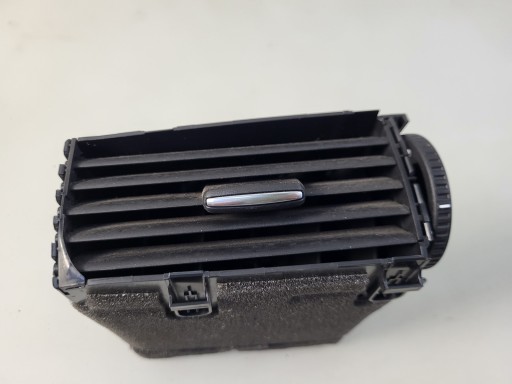 grid air conditioning devices left MAZDA CX-5 and KE KD46-6491X