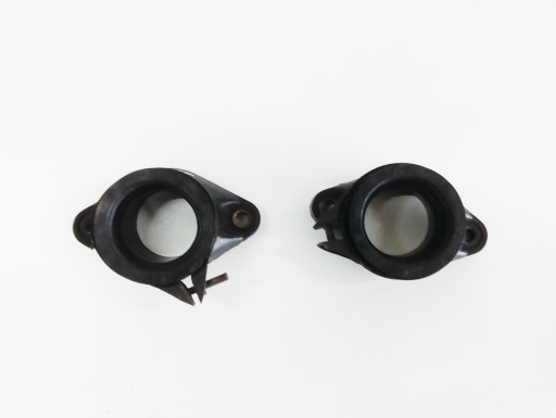 123455410 - SUZUKI DR 800 BIG штуцер всасывающие патрубки