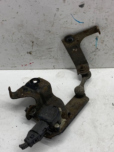 sensor POZIOMOWANIA of the lights MAZDA CX5 CX-5 (2012-2015)