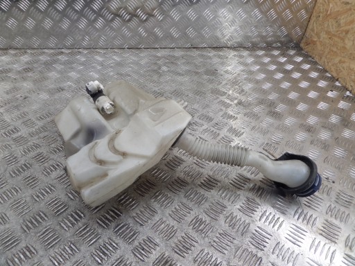 spremnik gasa mlaznice Ford C-Max Mk2 II AV61-17B613