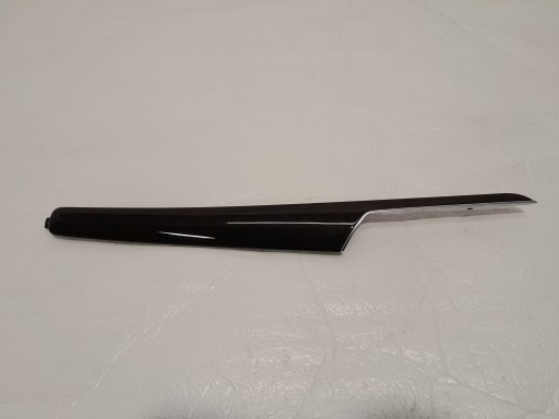AUDI Q5 80A moulding DEKOR door right 80A8674010AC 80B853165AF