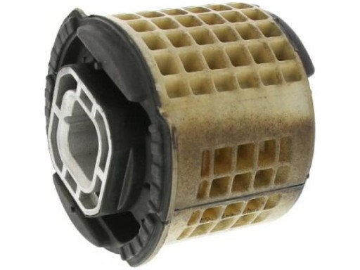 BM-SB-10457 - Сайлентблок поворотника заднього л/п (зад/перед) підходить: bmw 5 (f10), 5 (