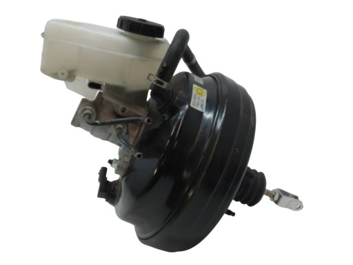 Servofreno servo 0204802425 Infiniti Q50 e (2013- )