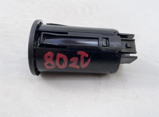 IVECO DAILY DUCATO BOXER JUMPER 14- Adaptateur AUX USB du tableau de bord KONSOLE
