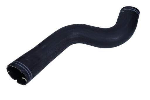 5801303588 - Кабель интеркулера для IVECO DAILY V 2.3 JTD