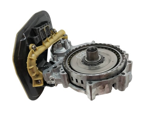 Pompa olio motore cambio ingranaggi 1.3 PHEV Alfa Romeo Tonale e ( (2022- )