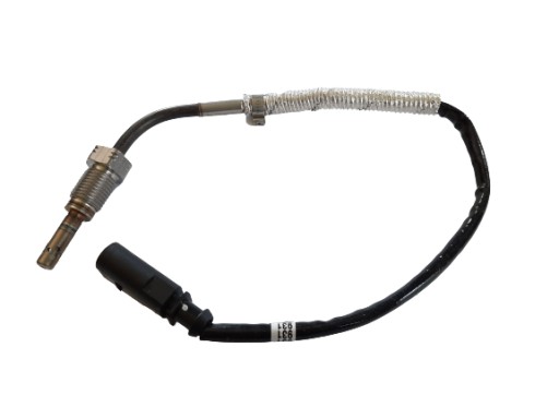 04L 906 - 04L906088EP ДАТЧИК ТЕМПЕРАТУРЫ ВЫХЛОПНЫХ ГАЗОВ