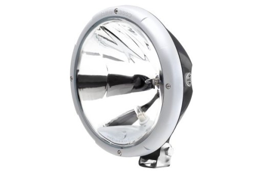 ГАЛОГЕННАЯ ФАРА ДАЛЬНЕГО СВЕТА 1F8 009 797-021