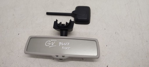 rear-view mirror fotochrom VW Golf plus LIFT