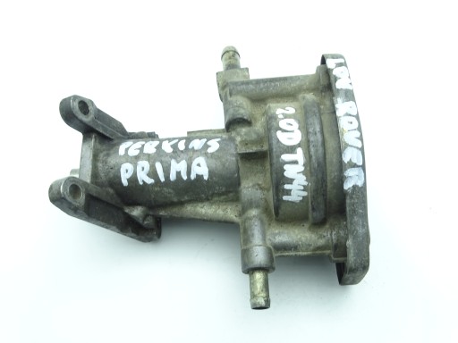 RE5017JHL2 - PERKINS PRIMA M60 M80 2.0 D TN44 ВАКУУМНЫЙ НАСОС