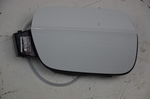 КРЫШКА ТОПЛИВНОГО БАКА VW ARTEON LC9A 3G8809857E