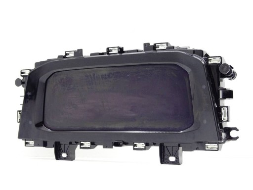 dials dials VIRTUAL COCKPIT VW GOLF VIII 8 5H0920340B