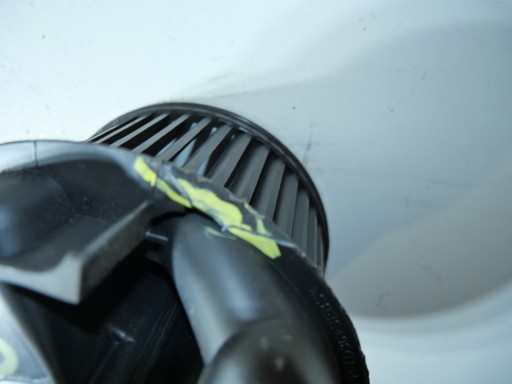 ventilátor tOPENÍ RENAULT CLIO III 103992Q