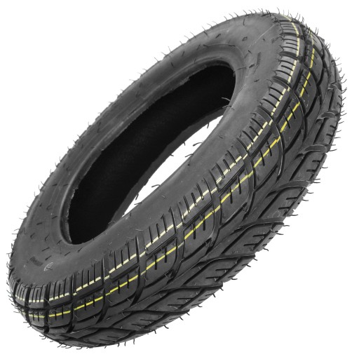 ШИНА 3.50-10 ДЮЙМІВ 51J TL 815 4PR ЗАТВЕРДЖЕННЯ