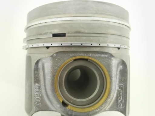 YN2Q JB3Q-BA - ПОРШЕНЬ ШАТУН FORD RANGER RAPTOR 2.0 ECOBLUE YN2X