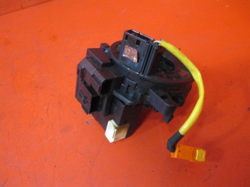 TOYOTA AYGO 2 II B4 AB40 CITROEN C1 PEUGEOT 108 Wickelfeder, Lenksäulenelektronik AIRBAG ZWIJAK