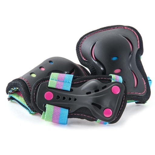 Набори протекторів SFR Essentials L