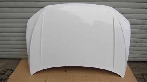 Vw t-roc t roc маска lc9a рекомендую @@