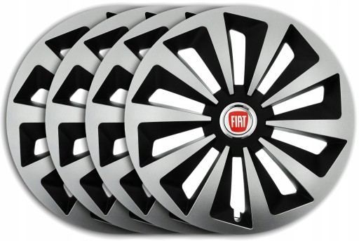 Колеса 15 FIAT Stilo Punto Multipla 500 Linea FXM