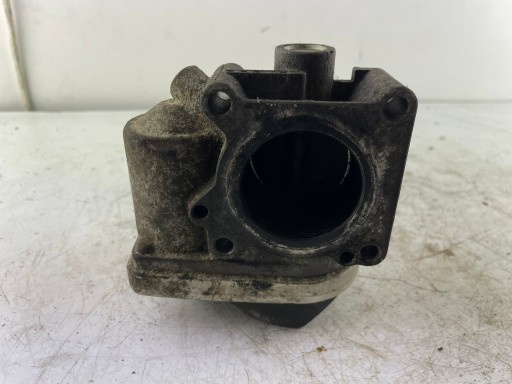 Valvola a farfalla 036 133 062N 408 238/321/007 VW POLO (9N_) 1.2 hatchback