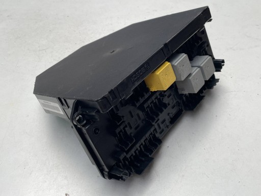 module control unit SAM A2129003414 MERCEDES W204 COUPE LIFT (2011-2014)2.2 !J
