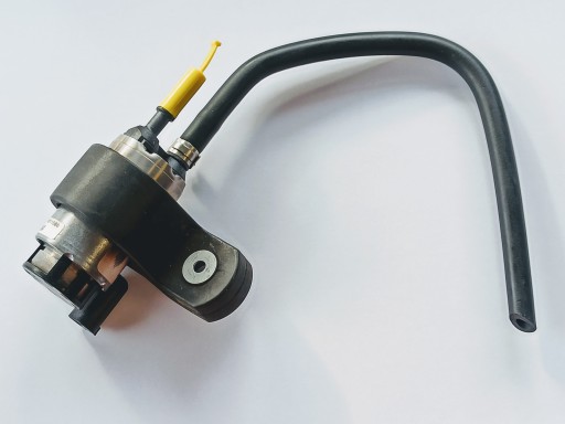 7354384 - Bmw X5 F15 F20 F21 G30 насос передачі Scr ADBlue