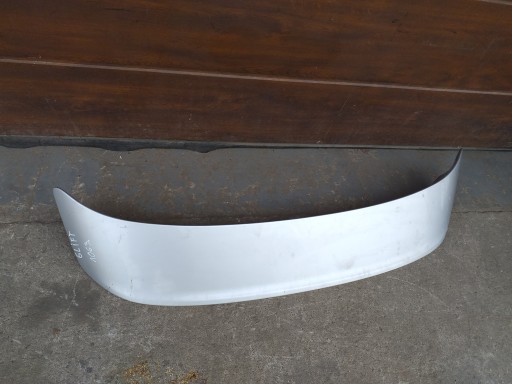 TOYOTA CELICA 6 VI спойлер задній закрилки Елерон