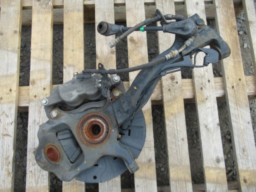 FORD RANGER swing left left front 30A19B