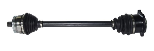 Піввісь GSP 203009