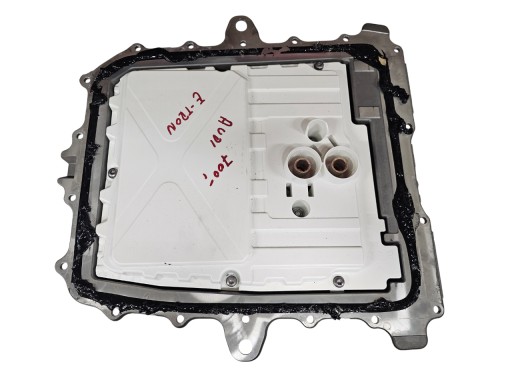 Модуль аккумулятора контроллера audi e-tron 4ke915253l