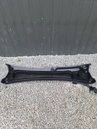 68361992AB - JEEP GRAND CHEROKEE WL 2021 2022 2023