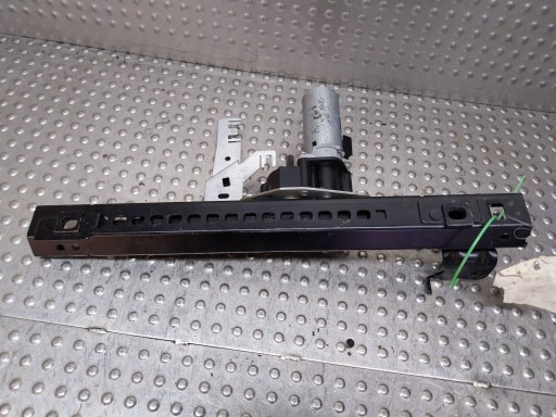 mini motor control seat left front 0130002619 BMW X5 E53 99-06