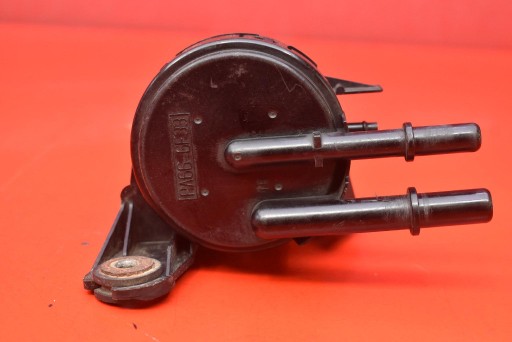 Sensor Unterdruck 98AB-9C915-AB FORD FOCUS MK1 1.6 16V 101 KM 98-04