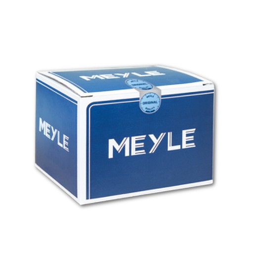 100 199 - ПОДУШКА СИЛ. VW T5 1,9 TDI - 2,5 TDI 03 - Задня