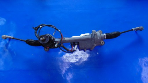 servo control EUROPA 5N1423050K VW TIGUAN and 5N 07-16R