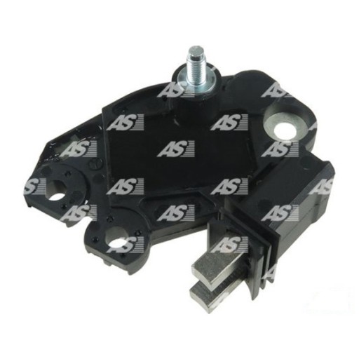 ARE3166S, ARE3166S - Регулятор напруги as-pl 851008801 генератор