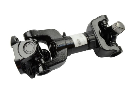 ЗАДНІЙ ПРИВОДНИЙ ВАЛ JCB 3CX POWERSHIFT 914/60183