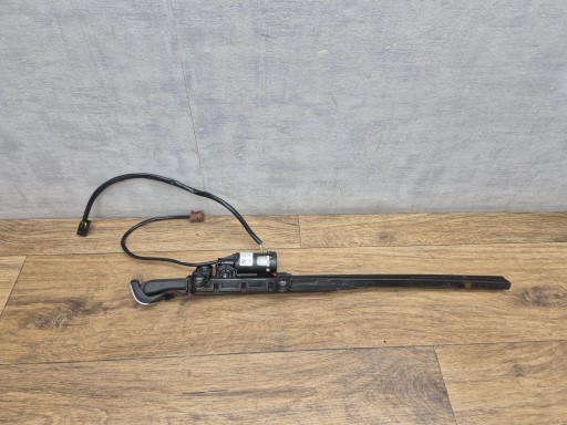 BMW 4 F32 F82 F87 M2 M4 PODAJNIK supports right 7307916