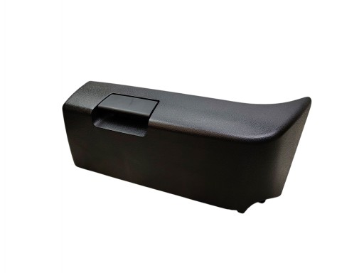 Handschuhfach SITZ unter Sitz links vorne MERCEDES C W204 LIFT