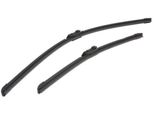 СКЛООЧИСНИК BOSCH 3 397 014 543