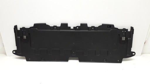 OPEL ASTRA K БАМПЕР ПЕРЕДНІЙ 13423601