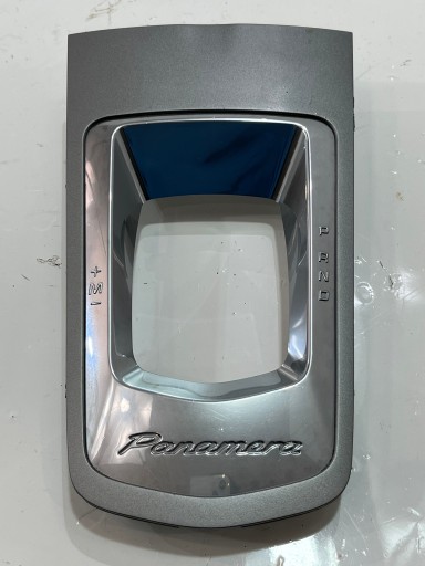 0024972050 - РАМКА РУЧКИ ПЕРЕМИКАННЯ ПЕРЕДАЧ PDK PORSCHE PANAMERA 970