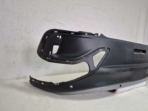 VW ID5 ID.5 11E 22- bumper rear part rear PDC 11E807521A