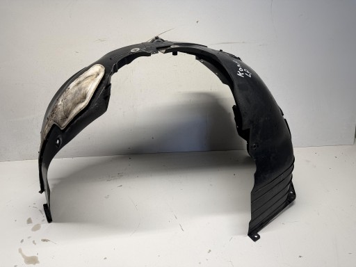mudguard left front HYUNDAI KONA EV 86811-K4001 2018